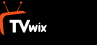TVwix